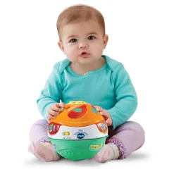 Baby 3in1 Magische Muziekbal><noscript><img width=
