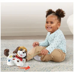 Vtech Baby Mijn Eerste Puppyvriendje Clearance