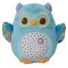 Bedtijd Uiltje Nachtlamp>VTech Clearance