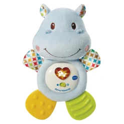 VTech Bijtring Nijlpaard Sale