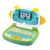 Bob de Vrolijke Laptop-VTech Online