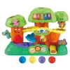 Dierenpret Ballenboom>VTech Outlet