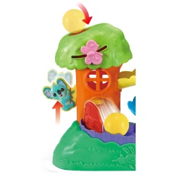 Dierenpret Ballenboom><noscript><img width=