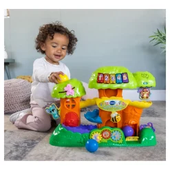 Dierenpret Ballenboom><noscript><img width=