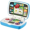 VTech Dierenvriendjes Baby's Eerste Laptop