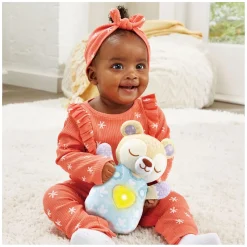 Dierenvriendjes Dromenland Beertje-VTech Outlet