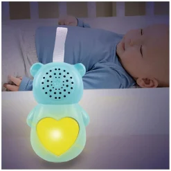 Dierenvriendjes Dromenland Beertje-VTech Outlet