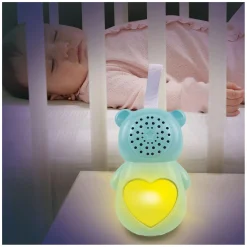 Dierenvriendjes Dromenland Beertje-VTech Outlet