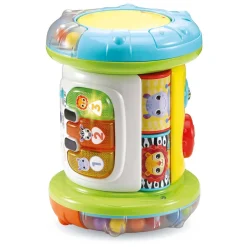 Vtech Dierenvriendjes 3in1 Activiteitenroller Outlet