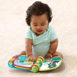 Dierenvriendjes Liedjesboek Blauw><noscript><img width=