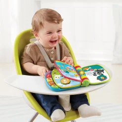 Dierenvriendjes Liedjesboek Blauw><noscript><img width=