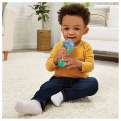 VTech Dierenvriendjes Microfoon Best