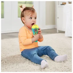 VTech Dierenvriendjes Microfoon Best