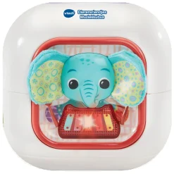 Dierenvriendjes Muziekkubus><noscript><img width=