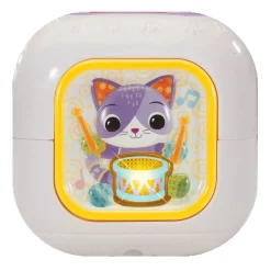 Dierenvriendjes Muziekkubus><noscript><img width=