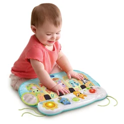 VTech Dierenvriendjes Trappelpiano Online