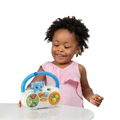 Do-Re-Mi Radio><noscript><img width=