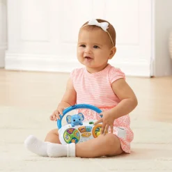 Do-Re-Mi Radio><noscript><img width=