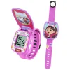 VTech Gabby's Poppenhuis  Leer Horloge Online