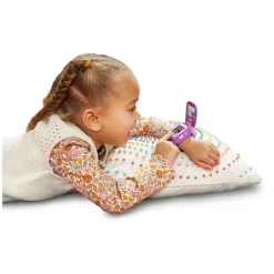 VTech Gabby's Poppenhuis  Leer Horloge Online