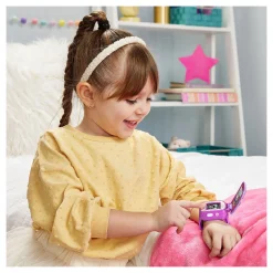 VTech Gabby's Poppenhuis  Leer Horloge Online