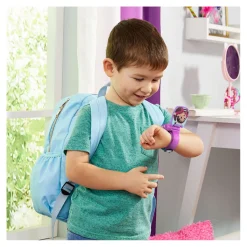 VTech Gabby's Poppenhuis  Leer Horloge Online