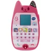 VTech Gabby's Poppenhuis Telefoon Best