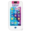 VTech KidiCom Advance 3.0 roze New