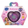 Vtech Kidilove Magisch Hart Sale
