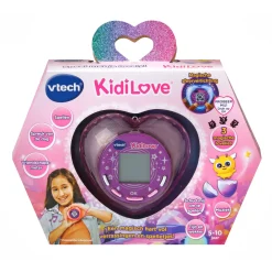Vtech Kidilove Magisch Hart Sale