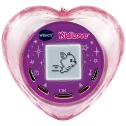 Vtech Kidilove Magisch Hart Sale