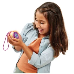 Vtech Kidilove Magisch Hart Sale