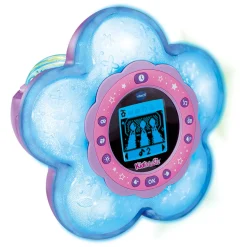 KidiMagic Galaxylight><noscript><img width=