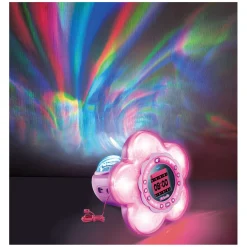 KidiMagic Galaxylight><noscript><img width=