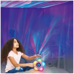 KidiMagic Galaxylight><noscript><img width=