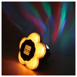 KidiMagic Galaxylight><noscript><img width=