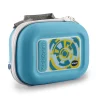 KidiZoom Draagtas Blauw-VTech Online