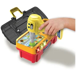 Kluspret Gereedschapsset><noscript><img width=