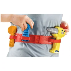 Kluspret Gereedschapsset><noscript><img width=