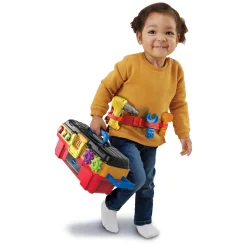 Kluspret Gereedschapsset><noscript><img width=