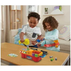 Kluspret Gereedschapsset><noscript><img width=