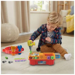 Kluspret Gereedschapsset><noscript><img width=