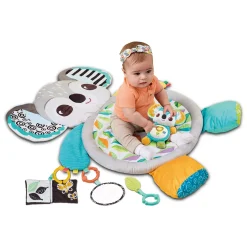 Knuffelkoala Speelmat><noscript><img width=