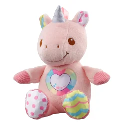 Magische Knuffel Eenhoorn-VTech Outlet