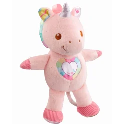Magische Knuffel Eenhoorn-VTech Outlet