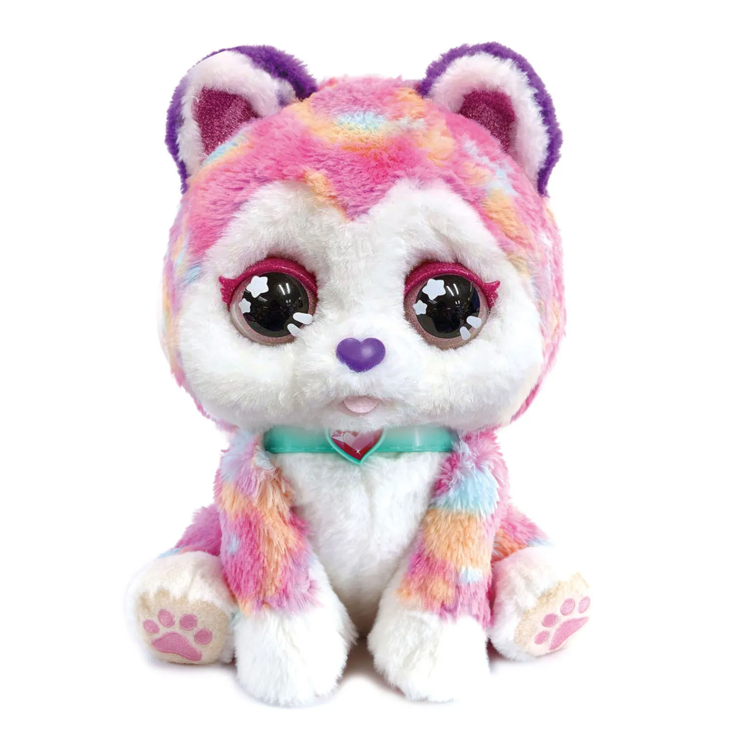 VTech Maxime Mijn Interactieve Puppy Discount