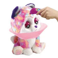 VTech Maxime Mijn Interactieve Puppy Discount