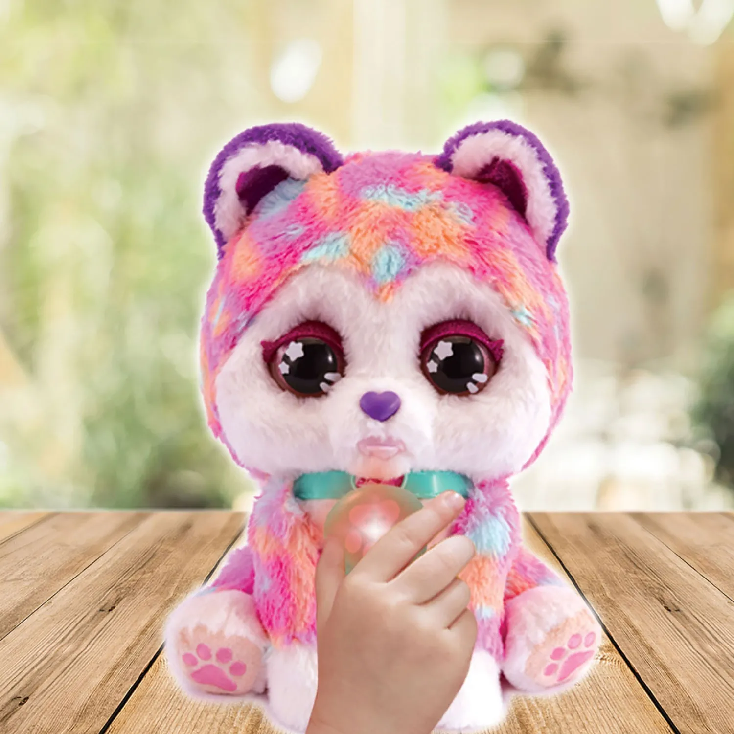 VTech Maxime Mijn Interactieve Puppy Discount