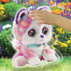 VTech Maxime Mijn Interactieve Puppy Discount