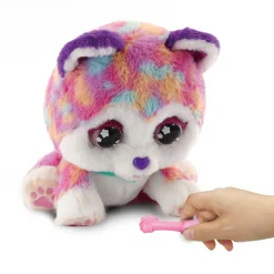 VTech Maxime Mijn Interactieve Puppy Discount